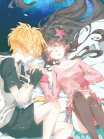 猫咪影视在线观看